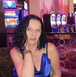 Meet your Posher, Beata